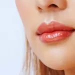 Home Remedies for Chapped Lips