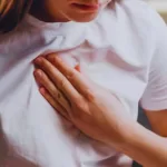 Discovering Relief: Exploring Effective Remedies for Heartburn